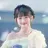 나오이 레이