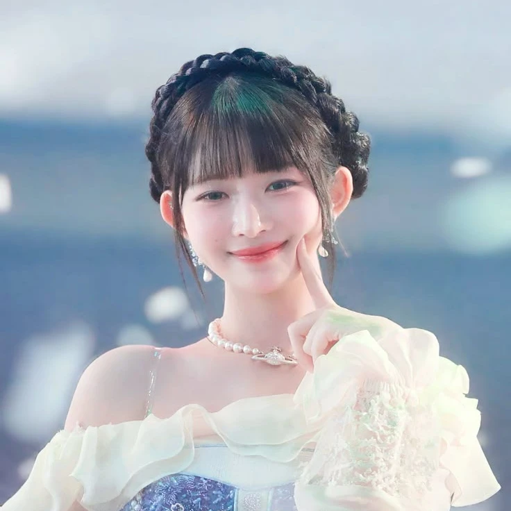 나오이 레이