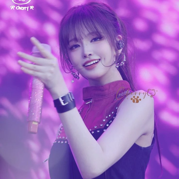 김지원