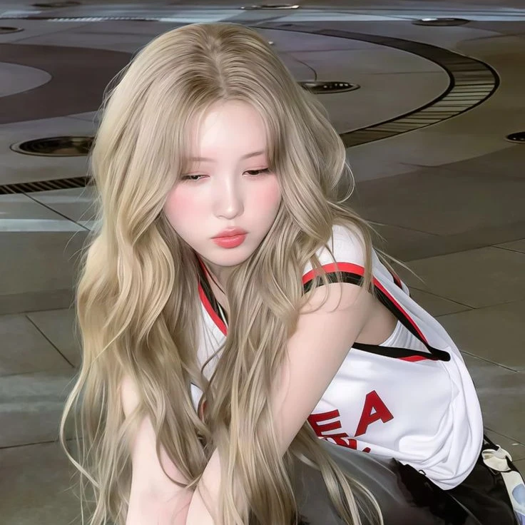 김가을