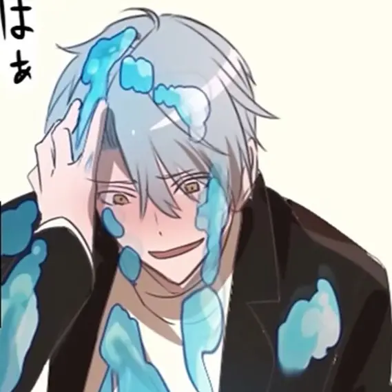 AgileBatik7594의 매니매니피플