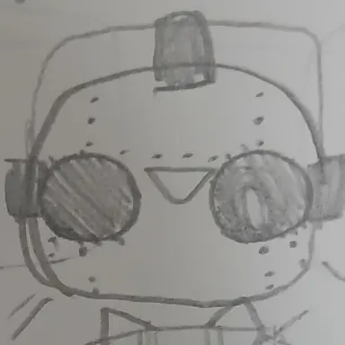 Profile image of 슬레셔