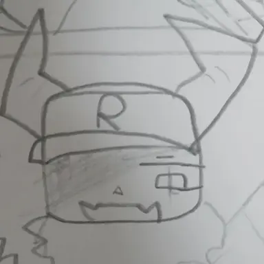 Profile image of 게스트666