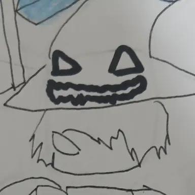Profile image of 아주르