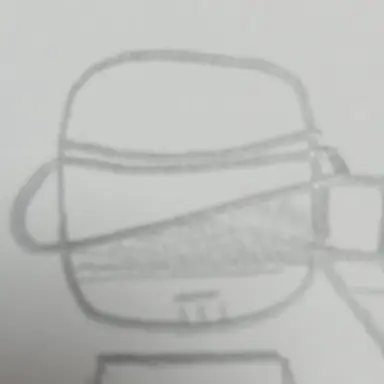 Profile image of 마피오소