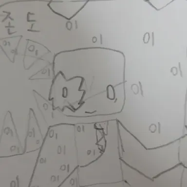 Profile image of 존도