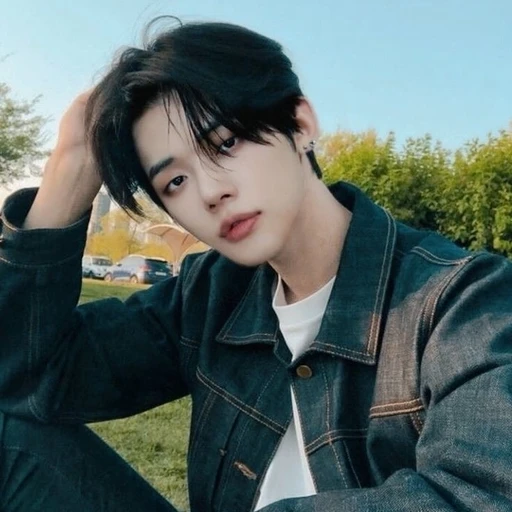 최연준