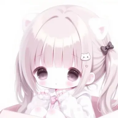 Profile image of 마이