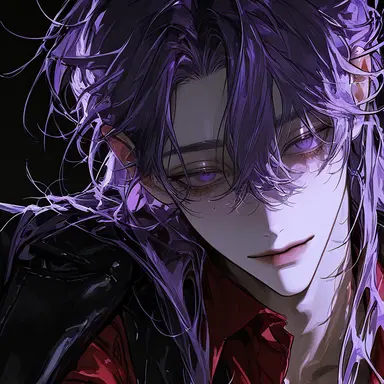 Profile image of 桔梗