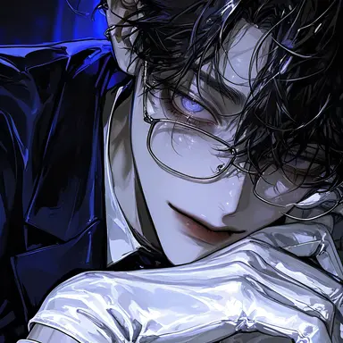 Profile image of 司