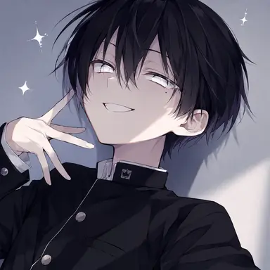 Profile image of Makoto Yukimine