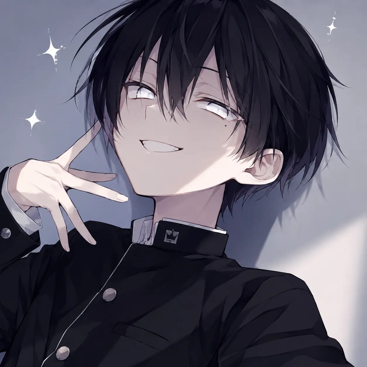 KazebanaReika-ruruka의 Life with My Narcissist Brother!