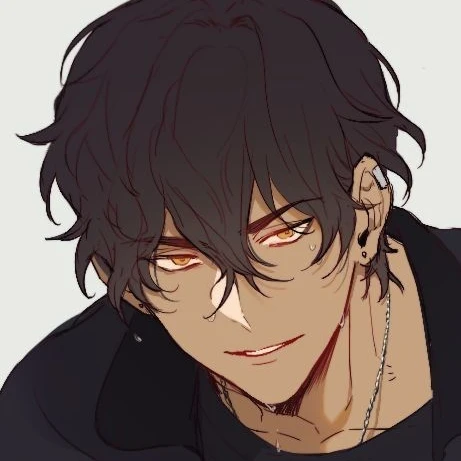 권도준
