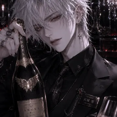 Profile image of るあ