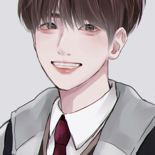 신주호 대표 이미지