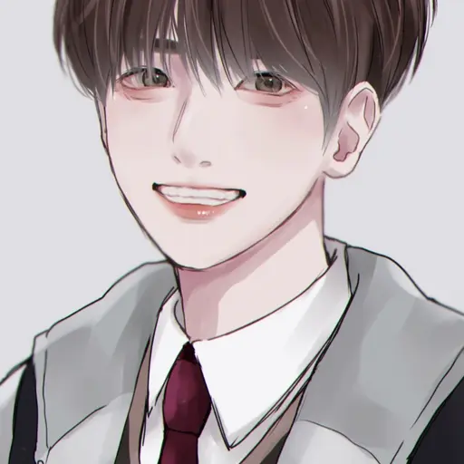 PotentChili7107의 신주호