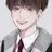신주호
