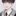 신주호