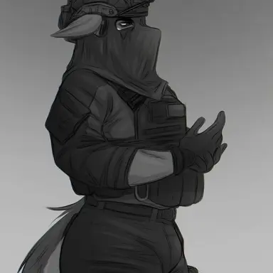 Profile image of Lavend