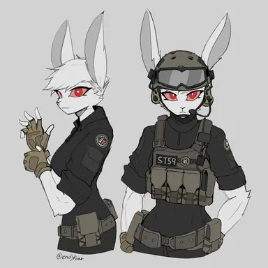 Profile image of Eva
