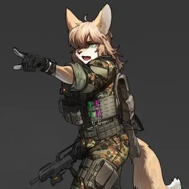 Profile image of Alison