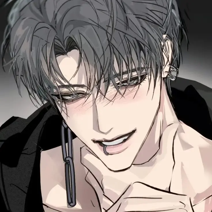 TenderBrain9041의 백유한