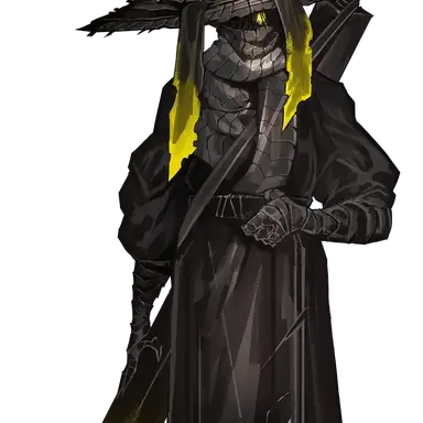 Profile image of 자로