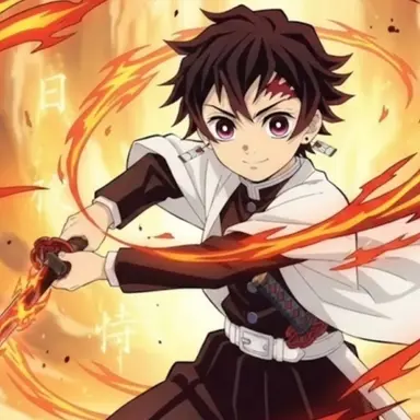 Profile image of 탄카오