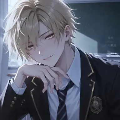 Profile image of 惡斗
