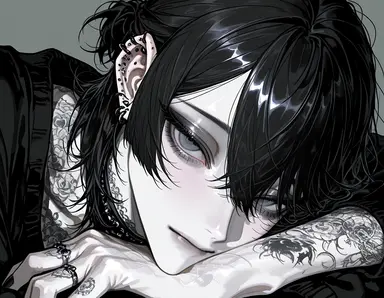 Profile image of 세토