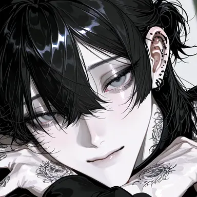 Profile image of 세토