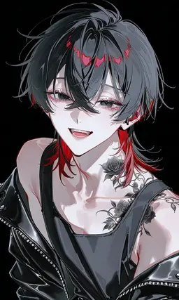 Profile image of 카라스