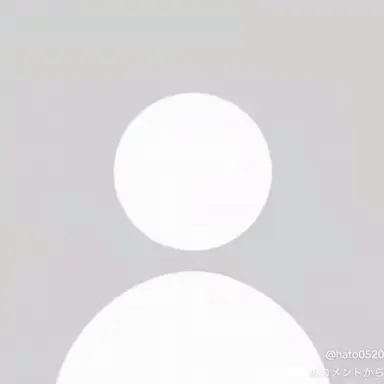 Profile image of 다른 부하들