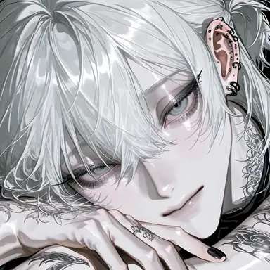 Profile image of 루우