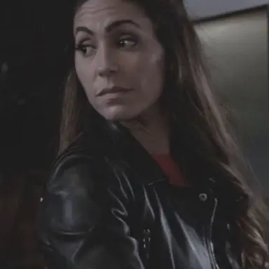 Profile image of Elena Rodriguez