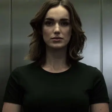 Profile image of Jemma Simmons