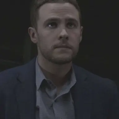 Profile image of Leo Fitz