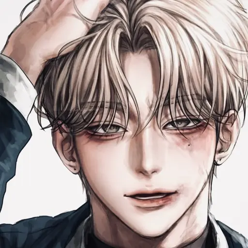 SlimyRock0102의 임태훈