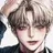 임태훈