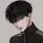 임태훈