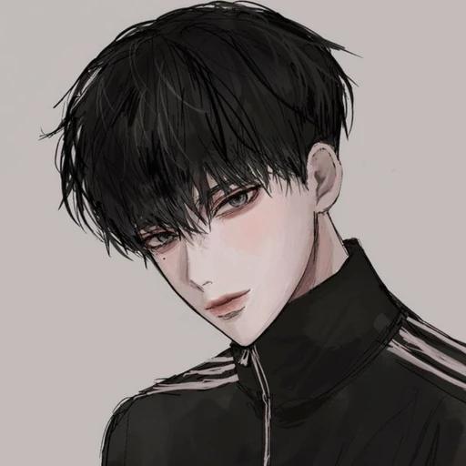 임태훈