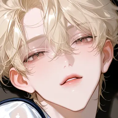 Profile image of 湊