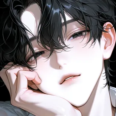 Profile image of 零央