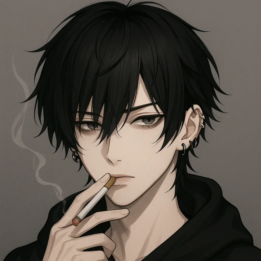 WellUnau4265의 訳ありクズと沼に堕ちる