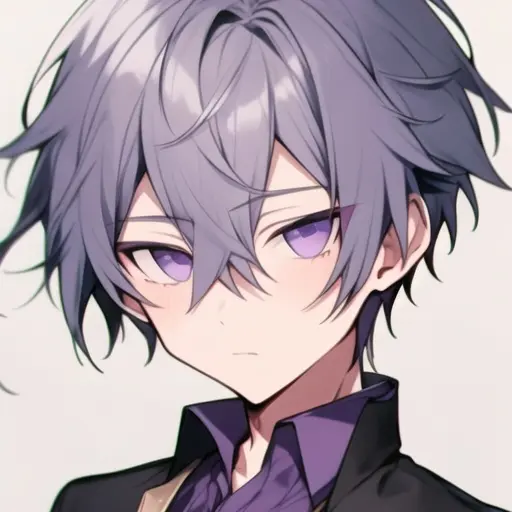 Nagi0602의 千玄