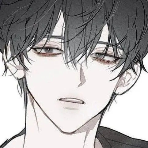 StickyHand6629의 안 민 우