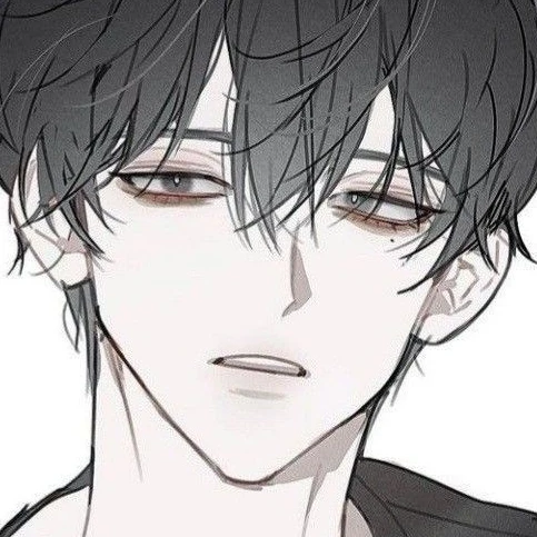 안 민 우