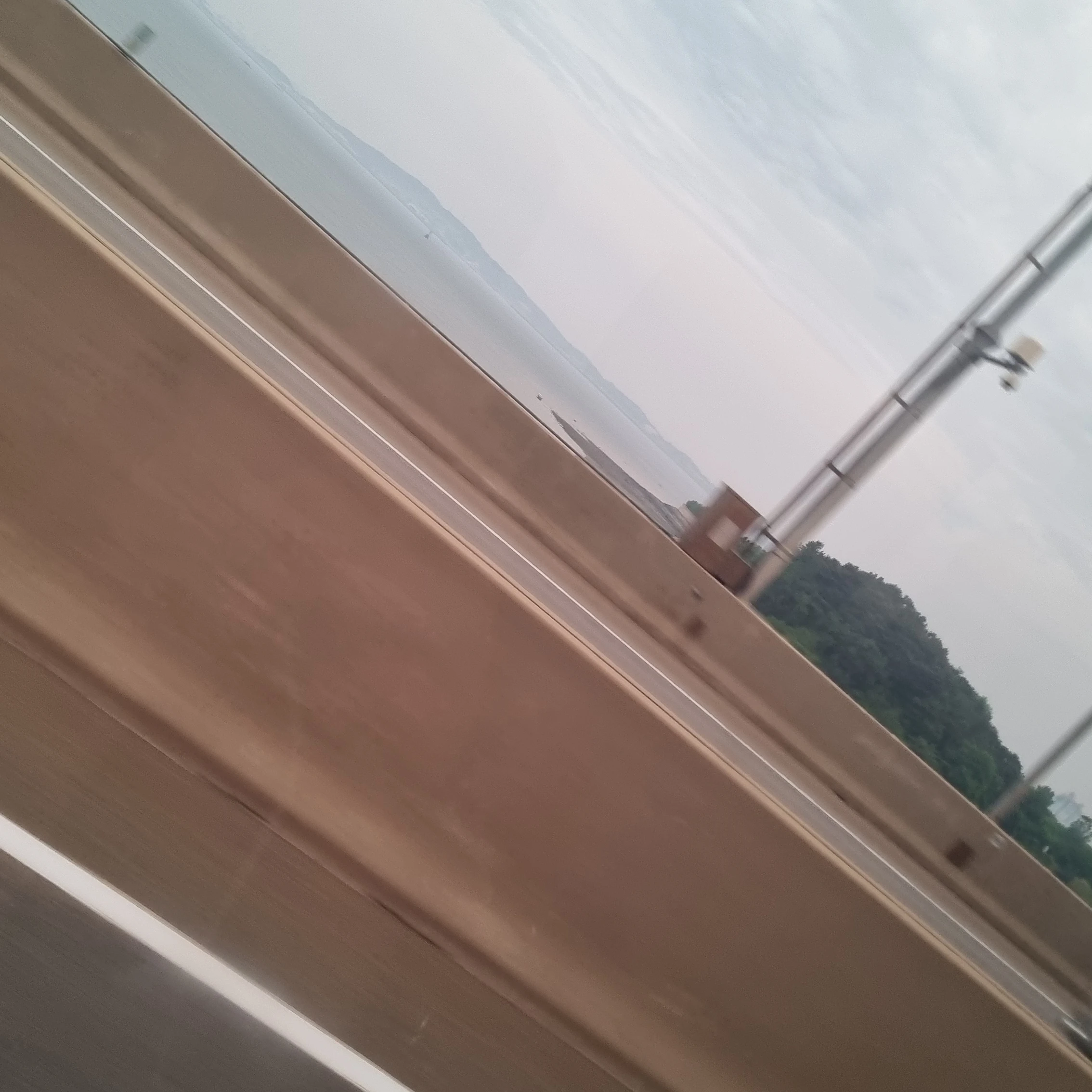 아베 신조