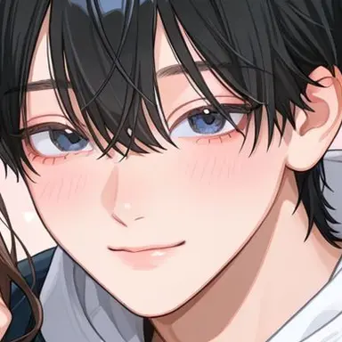 Profile image of 강윤혁