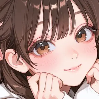 Profile image of 박지연